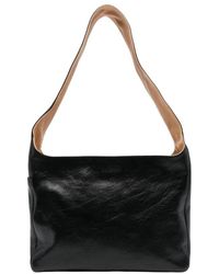 Our Legacy - Shopping Bags - Lyst