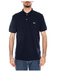 Lacoste - L.12.12 Light Polo - Lyst