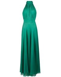 Raquel Diniz - Gowns - Lyst