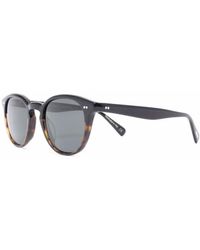 Oliver Peoples - Sunglasses - Lyst