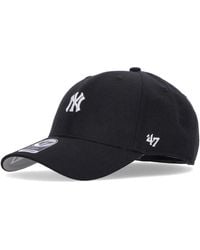 '47 - Caps - Lyst