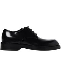 Jil Sander - Business Shoes - Lyst