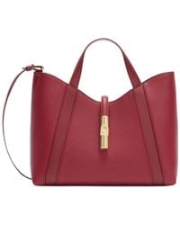 Furla - Tote Bags - Lyst