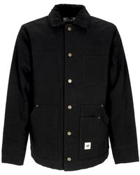 Caterpillar - Light Jackets - Lyst
