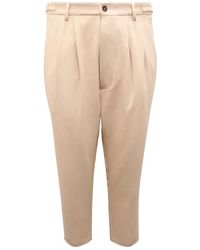 Imperial - Chinos - Lyst
