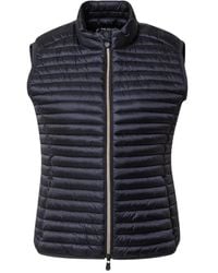 Save The Duck - Vests - Lyst