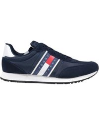 Tommy Hilfiger - Frühling/sommer schuhe kollektion - Lyst