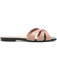 3Juin - Sliders - Lyst