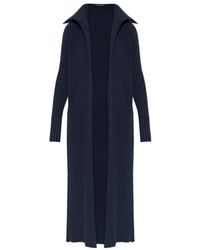 Balenciaga - Cardigans - Lyst
