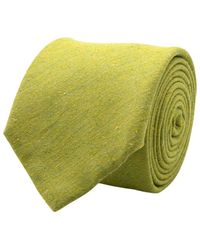 Gents - Krawatten - Lyst