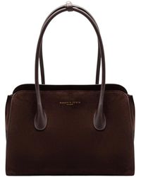 Roberto Festa - Shopping Bags - Lyst