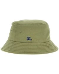 Burberry - Hats - Lyst