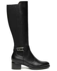Nero Giardini - High Boots - Lyst