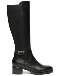Nero Giardini - High Boots - Lyst