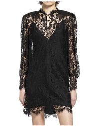 Chloé - Party Dresses - Lyst