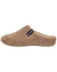 Verbenas - Slippers - Lyst