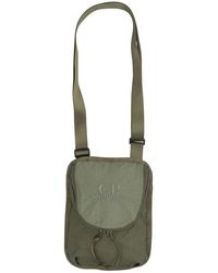 C.P. Company - Messenger Bags - Lyst
