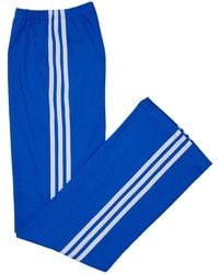 adidas - Training Trousers - Lyst