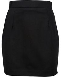 DSquared² - Short Skirts - Lyst