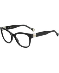 Carolina Herrera - Glasses - Lyst