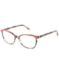 Etnia Barcelona - Glasses - Lyst