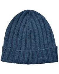 Gran Sasso - Muts - Lyst