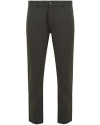 Aspesi - Chinos - Lyst