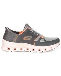 Skechers - Running Shoes - Lyst