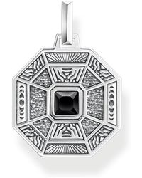 Thomas Sabo - Jewellery - Lyst