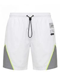 Philipp Plein - Swimsuits - Lyst