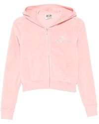 Sporty & Rich - Zip-Throughs - Lyst