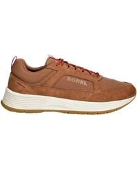 Sorel - Outing Se Wp - Lyst
