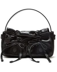 Acne Studios - Handbags - Lyst