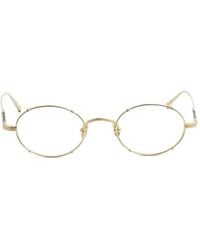 Matsuda - Glasses - Lyst