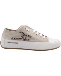 Candice Cooper - Sneaker - Lyst