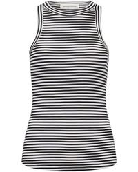 Sofie Schnoor - Sleeveless Tops - Lyst