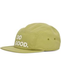 COTOPAXI - Caps - Lyst
