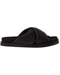 Fabiana Filippi - Sliders - Lyst