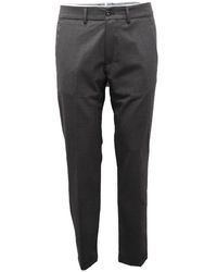 Cruna - Suit Trousers - Lyst