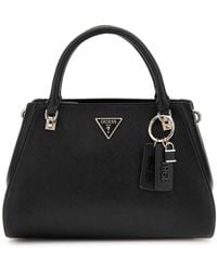 Guess - Handbags - Lyst