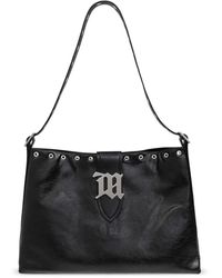 MISBHV - Tote Bags - Lyst