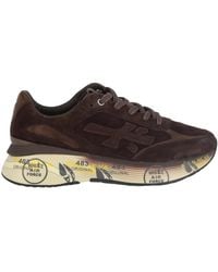 Premiata - Moerun 8636 - Lyst