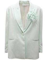 Imperial - Blazers - Lyst