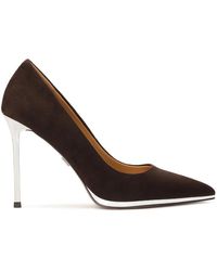 Kazar - Aricia Pump - Lyst