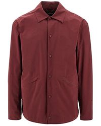 Herno - Lichte Jassen - Lyst