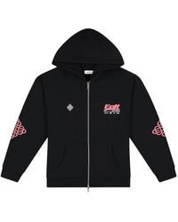 Equalite - Zip-Throughs - Lyst