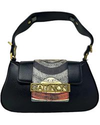 Gattinoni - Bags > shoulder bags - Lyst