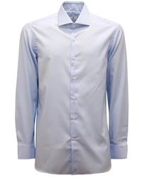 Sonrisa - Formal Shirts - Lyst