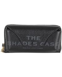 Marc Jacobs - Bag Accessories - Lyst