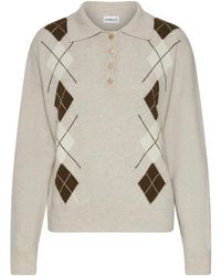 Marella - Truien - Lyst